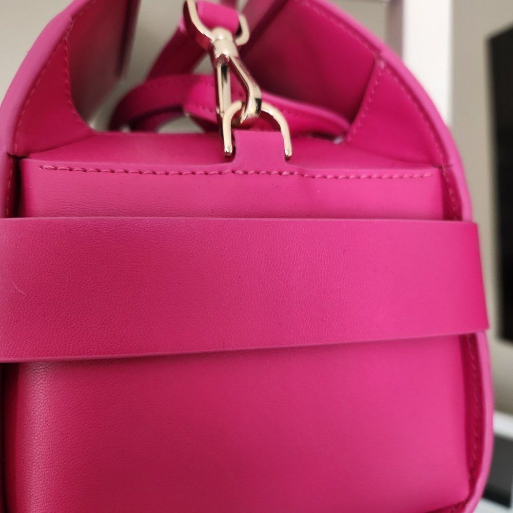 Kate Spade Dolci Pastry Box Crossbody - Picture 3 of 9